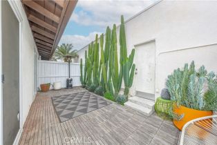 Condominium, 1800 Heim ave, Orange, CA 92865 - 25