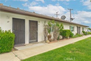Condominium, 1800 Heim ave, Orange, CA 92865 - 26