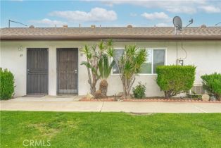 Condominium, 1800 Heim ave, Orange, CA 92865 - 27