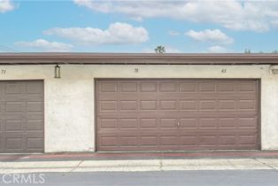 Condominium, 1800 Heim ave, Orange, CA 92865 - 28