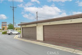 Condominium, 1800 Heim ave, Orange, CA 92865 - 29