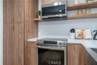 Condominium, 1800 Heim ave, Orange, CA 92865 - 3