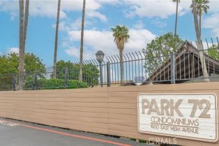 Condominium, 1800 Heim ave, Orange, CA 92865 - 30