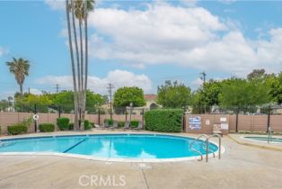 Condominium, 1800 Heim ave, Orange, CA 92865 - 31