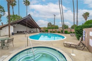 Condominium, 1800 Heim ave, Orange, CA 92865 - 32