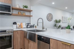 Condominium, 1800 Heim ave, Orange, CA 92865 - 4