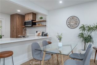 Condominium, 1800 Heim ave, Orange, CA 92865 - 5