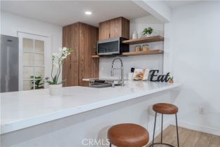 Condominium, 1800 Heim ave, Orange, CA 92865 - 6