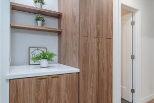 Condominium, 1800 Heim ave, Orange, CA 92865 - 7