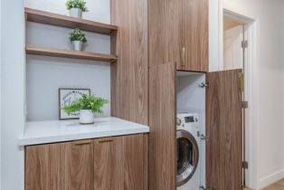 Condominium, 1800 Heim ave, Orange, CA 92865 - 8