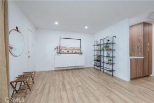 Condominium, 1800 Heim ave, Orange, CA 92865 - 9