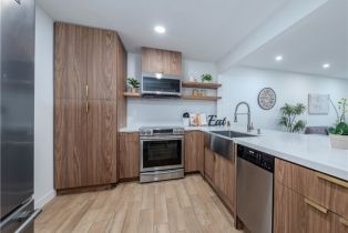 Condominium, 1800  E Heim AVE, CA  , CA 92865