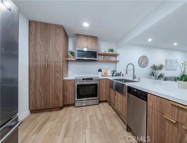 Condominium, 1800 Heim ave, Orange, CA 92865 - 1