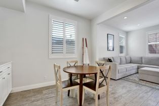 Single Family Residence, 8111 Loftwood ln, Orange, CA 92867 - 10