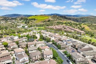 Single Family Residence, 8111 Loftwood ln, Orange, CA 92867 - 11