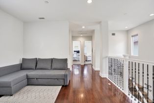 Single Family Residence, 8111 Loftwood ln, Orange, CA 92867 - 12