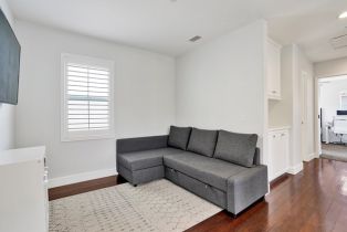 Single Family Residence, 8111 Loftwood ln, Orange, CA 92867 - 13