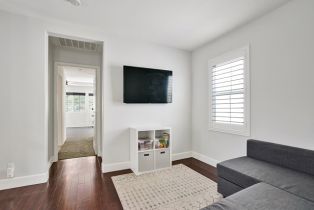 Single Family Residence, 8111 Loftwood ln, Orange, CA 92867 - 14