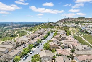 Single Family Residence, 8111 Loftwood ln, Orange, CA 92867 - 15