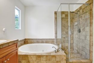 Single Family Residence, 8111 Loftwood ln, Orange, CA 92867 - 16