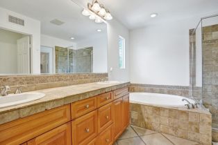 Single Family Residence, 8111 Loftwood ln, Orange, CA 92867 - 17