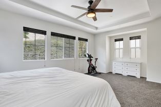 Single Family Residence, 8111 Loftwood ln, Orange, CA 92867 - 18