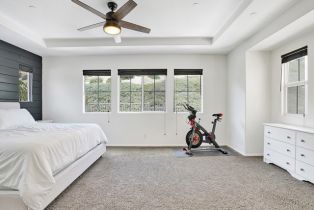 Single Family Residence, 8111 Loftwood ln, Orange, CA 92867 - 19