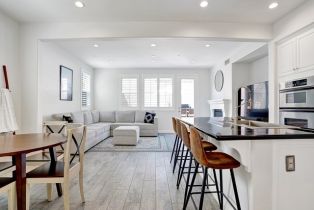 Single Family Residence, 8111 Loftwood ln, Orange, CA 92867 - 2