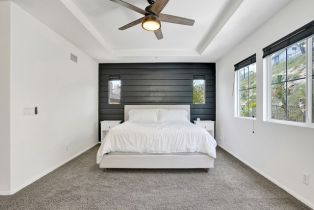 Single Family Residence, 8111 Loftwood ln, Orange, CA 92867 - 20