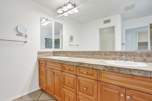 Single Family Residence, 8111 Loftwood ln, Orange, CA 92867 - 21