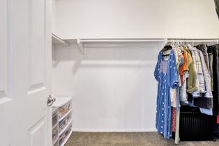 Single Family Residence, 8111 Loftwood ln, Orange, CA 92867 - 22