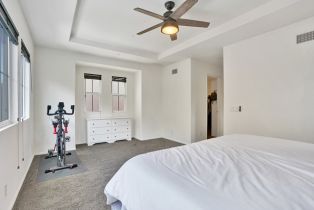 Single Family Residence, 8111 Loftwood ln, Orange, CA 92867 - 23