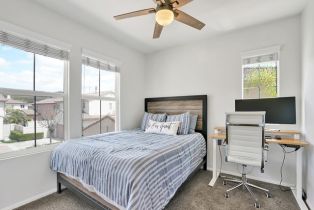 Single Family Residence, 8111 Loftwood ln, Orange, CA 92867 - 24