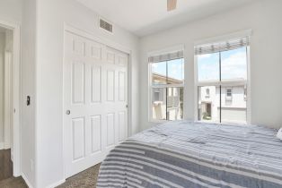 Single Family Residence, 8111 Loftwood ln, Orange, CA 92867 - 25