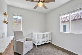 Single Family Residence, 8111 Loftwood ln, Orange, CA 92867 - 26