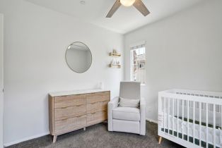 Single Family Residence, 8111 Loftwood ln, Orange, CA 92867 - 27