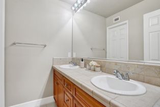 Single Family Residence, 8111 Loftwood ln, Orange, CA 92867 - 28