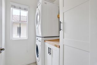 Single Family Residence, 8111 Loftwood ln, Orange, CA 92867 - 29