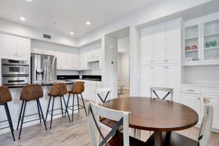 Single Family Residence, 8111 Loftwood ln, Orange, CA 92867 - 3