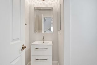 Single Family Residence, 8111 Loftwood ln, Orange, CA 92867 - 30