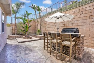 Single Family Residence, 8111 Loftwood ln, Orange, CA 92867 - 31