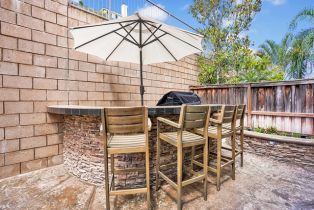 Single Family Residence, 8111 Loftwood ln, Orange, CA 92867 - 32