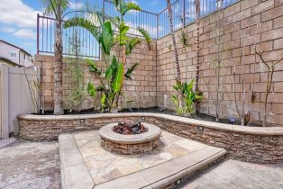 Single Family Residence, 8111 Loftwood ln, Orange, CA 92867 - 33