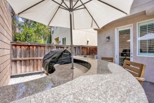 Single Family Residence, 8111 Loftwood ln, Orange, CA 92867 - 34