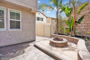 Single Family Residence, 8111 Loftwood ln, Orange, CA 92867 - 35