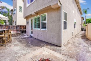 Single Family Residence, 8111 Loftwood ln, Orange, CA 92867 - 36