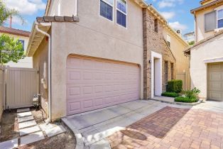 Single Family Residence, 8111 Loftwood ln, Orange, CA 92867 - 37