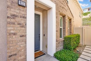 Single Family Residence, 8111 Loftwood ln, Orange, CA 92867 - 38