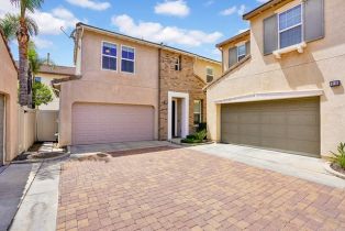 Single Family Residence, 8111 Loftwood ln, Orange, CA 92867 - 39