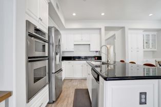 Single Family Residence, 8111 Loftwood ln, Orange, CA 92867 - 4